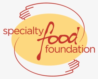 New York The Specialty Food Association Has Been Awarded - Specialty Food Association Logo #5894337