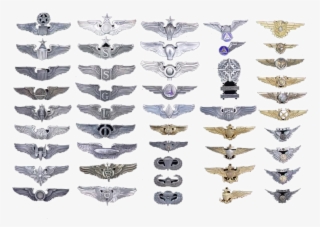 Jewellery #5894381