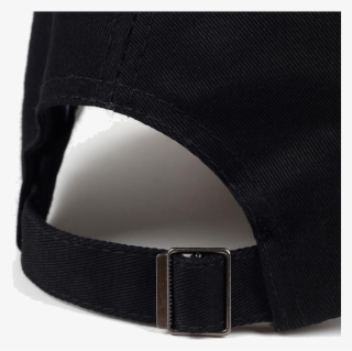 Load Image Into Gallery Viewer, The Trap House - Trap Music #5894424