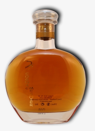 73 - Remy Martin The Heart Of Cognac #5894429