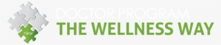 The Wellness Way Affiliate Program - Wellness Way #5894476