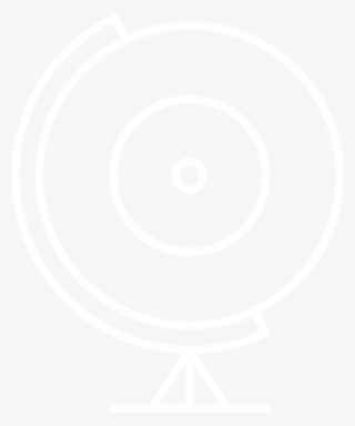 Okvsho Traphouse Jazz - Transport Nsw Logo White #5894477