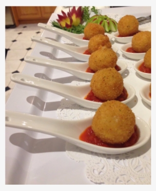 Dan Or Silvia X - Falafel #5894565