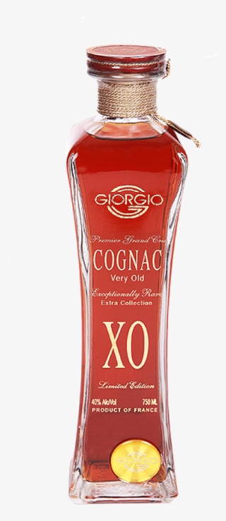 Cognacs - Wine #5894566