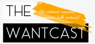Welcome To The Wantcast - Poster #5894611