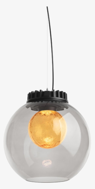 City Globe Grey Cognac #5894614