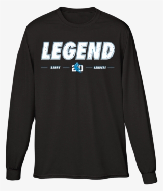 Never Knew How Much Love My Heart Could Hold Until #5894714