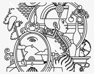 Troops Left The Capital And The Populace Remained The - Bastille Day #5894763