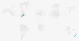 Office Locations - Technology #5894835