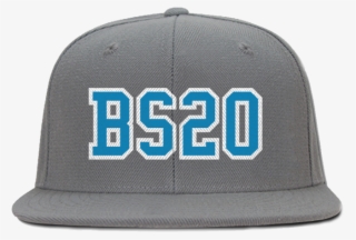 Liverpool Towel Es 140cm X 70cm #5894939