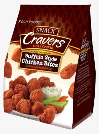 Quad Seal Bags - Food Packaging Quad Seal Zipper Pouch #5894943