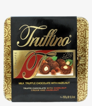 8690351111658 - Karachi #5895000