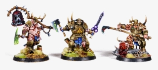 Pricing - Action Figure #5895056