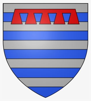 Open - Cognac, France #5895062