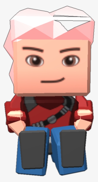 Dbz Kaioken - Cartoon #5895118