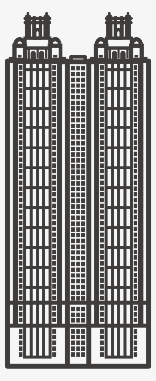 191 Peachtree Tower #5895235
