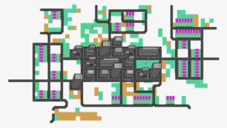 "fml" - Mobile Report - Floor Plan #5895287