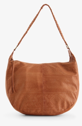 View Large Image - Hobo Bag #5895445