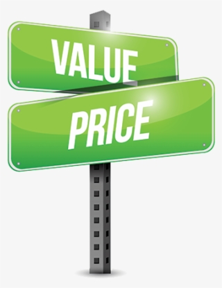 We Are A Selling Machine And We Offer Various Products - Question And Answer #5895494