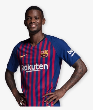 Semedo Hero #5895551