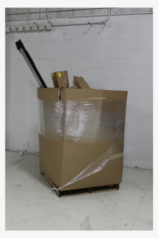 Auction - Plywood #5895555