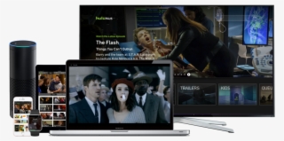 The Many Screens Of Your Connected Things #5895669