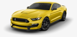 Ford Mustang Shelby Gt350 2016 - Mustang Gt Soft Top #5895672