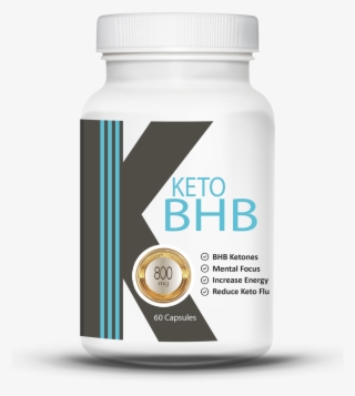 Bb Nutrix Keto Bhb Blend Energy Supplement - Ketogenic Diet #5895736