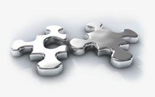 Client Happiness Is Our Top Priority - Understanding Criminal Investigation - Trade Paperback #5895859