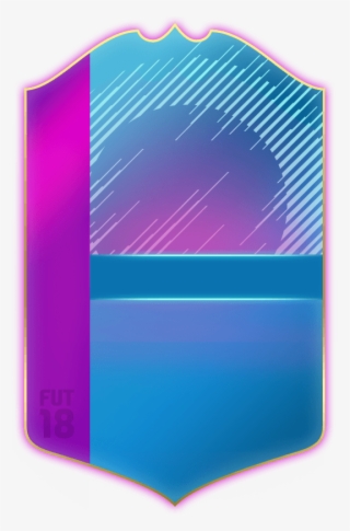 90 - Premium Squad Building Challenge Card #5895862