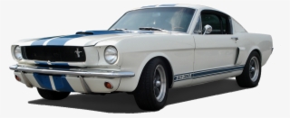 Welcome To The Central Illinois Mustang Association, - 1964 Ford Mustang Transparent #5895918