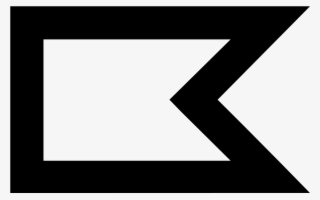 83% Happy, 9% Disgusted, 6% Fearful, 2% Angry, Less #5896093