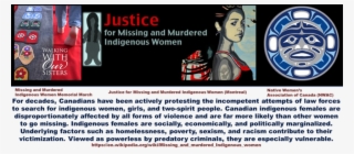 1jedit - Poster #5896201