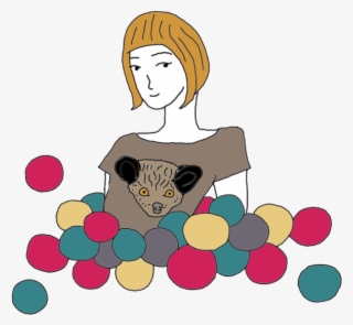 Ball Pit Png #5896248