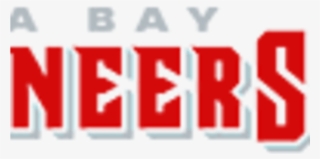 Tampa Bay Buccaneers Wordmark #5896311