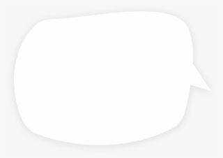 Police Badge Icon White #5896374