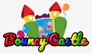 Bounce House #5896497