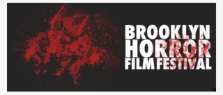 Don't Let Any Of These Soon To Be Horror Hits Pass #5896597