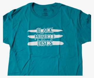 "stacked" Tee #5896601