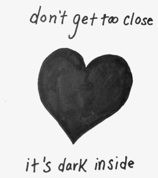 Darkness Of My Soul #5896653