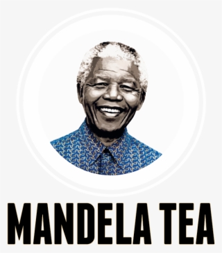 Organic Flavour List - Mandela Tea Organic Honeybush & Rooibos Tea - 20 #5896655