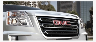 Default - Gmc Acadia #5896809
