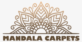 Mandela Carpet - Graphic Design #5896861