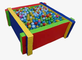 View Samegoogleiqdbsaucenao Pool , - Piscina De Bolinha Espuma #5897012