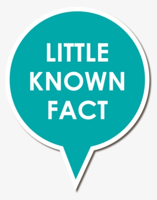 In Prison, Mandela Would Read William Ernest Henley's - Lds Young Women Values Knowledge #5897056