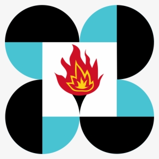 Philippine Science High School Logo #5897105