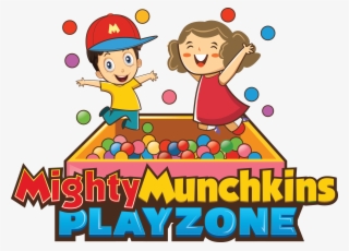 Website Under Construction #5897165 Website Under Construction #5897165