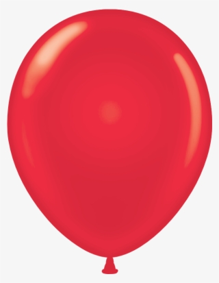 Loading Zoom - Latex Balloon #5897170