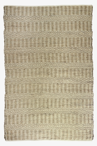 Mat #5897221