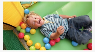 Free Family Fun Day At Ipswich Turf Club #5897263